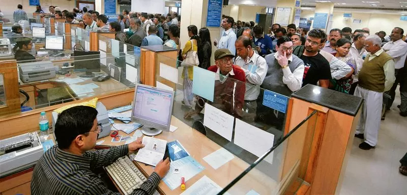 FD Rates: These 6 banks made big changes in FD rates, now you will get this much interest