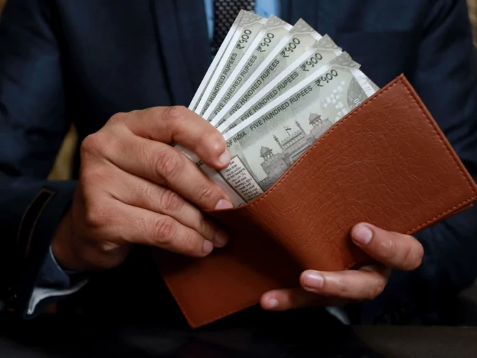 DA Hike: Good news! 5% increase in dearness allowance of employees of this state, arrears will be paid in five installments, Details here