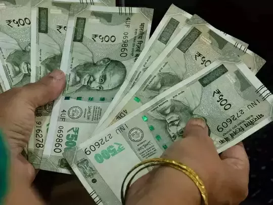DA Hike: Tomorrow the government will announce an increase in dearness allowance? How much will DA increase