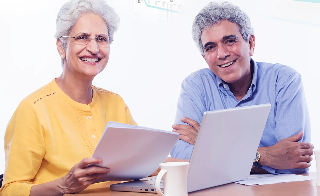 Digital Life Certificate According to the new rules of SBI, now bank customers can submit life certificate through video call, know the process Digital Life Certificate According to the new rules of SBI, now bank customers can submit life certificate through video call, know the process