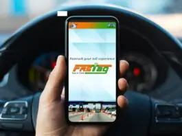 New FASTag Rules: Now you can cross toll plazas for this much rupees recharge, check recharge here