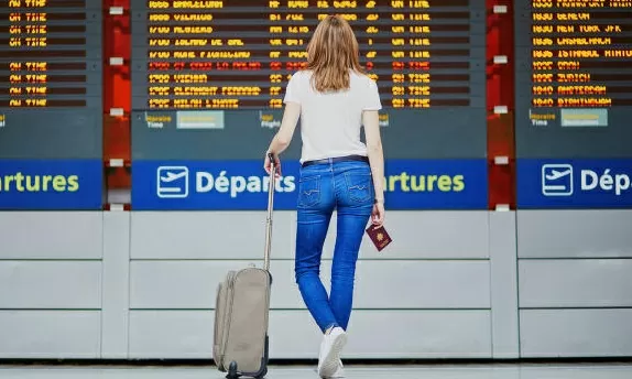 Flight Suspended: Big News! This airline suspended air services till 30th November, check updates before travelling.