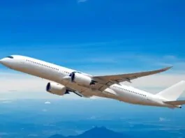Flight cancelled: Big news for air passengers! All flights to Middle East cancelled, check updates before travelling