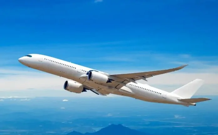 New Flight Update: Another flight will run from Bareilly to Delhi, date will be announced soon