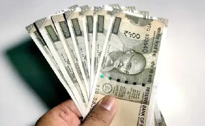 8th Pay Commission: There will be a big change in dearness allowance! Complete calculation will change, check new update 8th Pay Commission: There will be a big change in dearness allowance! Complete calculation will change, check new update