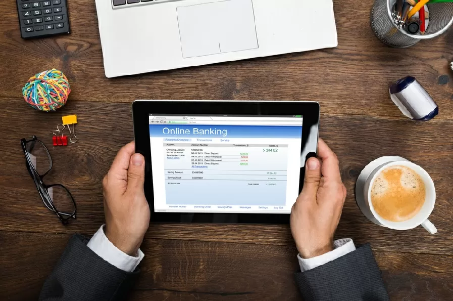 IMPS New Rule: Big Update! Now you can transfer up to Rs 5,00000, you will not have to add beneficiary or enter IFSC. IMPS New Rule: Big Update! Now you can transfer up to Rs 5,00000, you will not have to add beneficiary or enter IFSC.