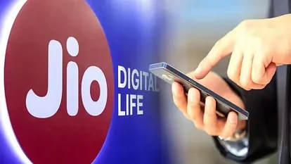 Jio launches new recharge plan, now watch the entire season of IPL 2025 for free on Jio Hotstar