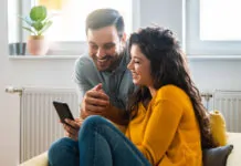 BSNL launched a new recharge plan for its users, 'No tension' of recharge for 90 days