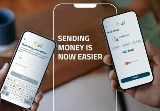 Money Transfer Services Big News! Now make online payment easily through 'Aani' platform in this country, money will be transferred in Minto
