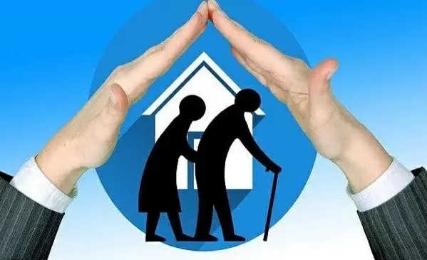 NPS holders will get the benefit of income tax exemption in the New Tax Regime, know how