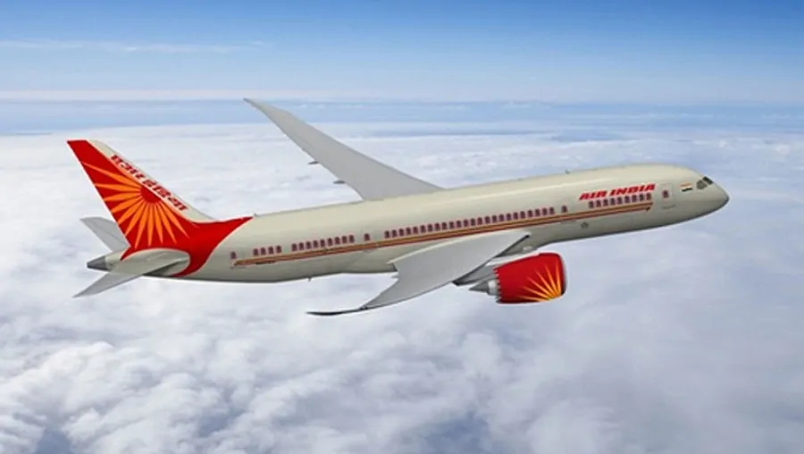 New Flights Service: Non-stop flights between India and Qatar will start operating from October 23, book tickets today only New Flights Service: Non-stop flights between India and Qatar will start operating from October 23, book tickets today only