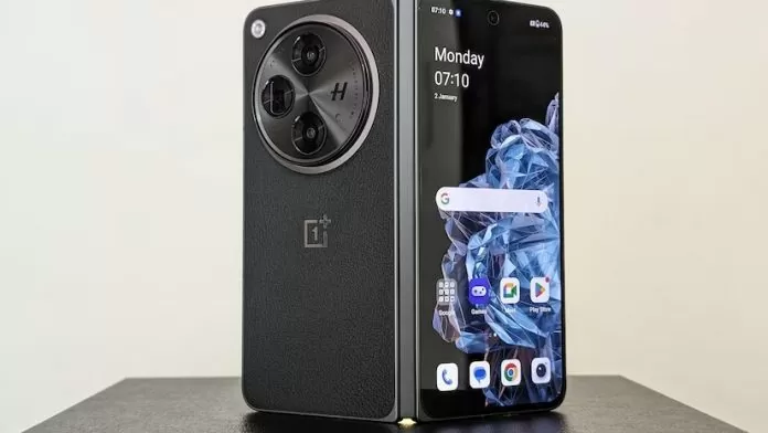 OnePlus Sale: Prices of best selling OnePlus phones reduced, see the list here