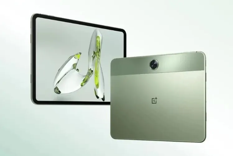 OnePlus Tablet OnePlus' cheapest tablet will knock in India tomorrow, know the features and price before launch OnePlus Tablet OnePlus' cheapest tablet will knock in India tomorrow, know the features and price before launch