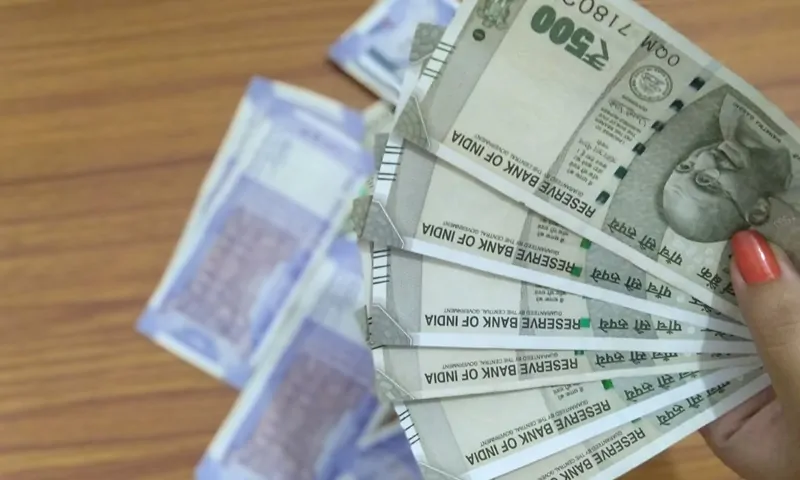 Tax Saving: Make a retirement plan for yourself with tax saving, know which plan is best