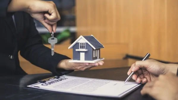 Property Rules Change: Big Update! Rules related to property papers will change from December 1