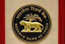 RBI Action: RBI imposed heavy fine on these 3 big banks, accused of breaking the rules