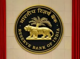 RBI Action: RBI imposed heavy fine on 2 banks, it is a case of rule violation