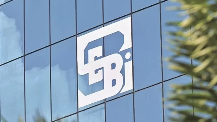 SEBI UPI New System: Big news for UPI users, SEBI's new system launched, know what is special