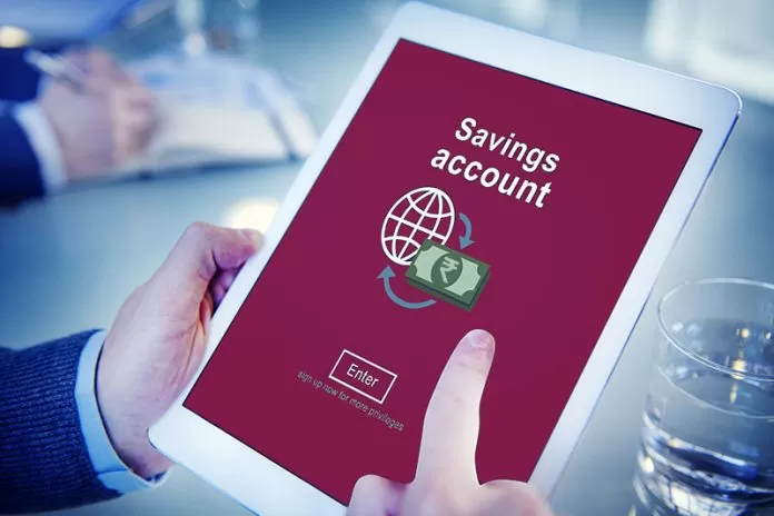 Savings Scheme: 8.2% interest is being offered on small savings scheme, know who can open their account?