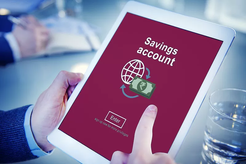 Savings Scheme: 8.2% interest is being offered on small savings scheme, know who can open their account? Savings Scheme: 8.2% interest is being offered on small savings scheme, know who can open their account?