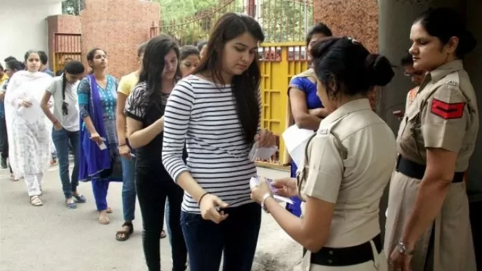 UPSC Exam Calendar 2024: Big Update! UPSC exam date announced, know when the exam will start; See full schedule
