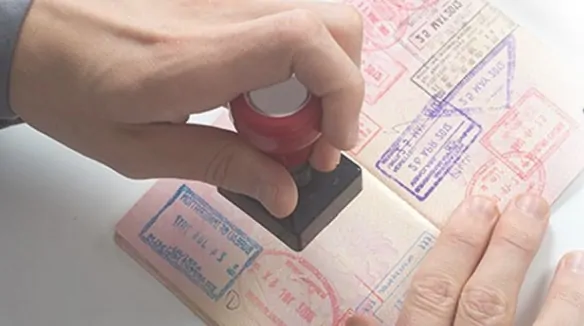 Visa Renewal: Big News! Passport holders visiting this country can renew their visa from January