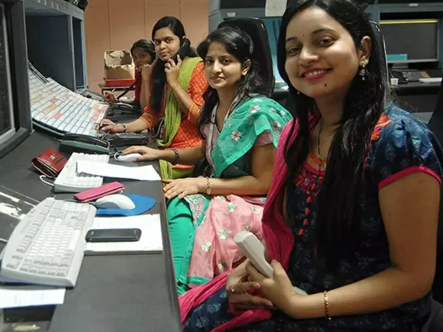 Women Employee Holiday: Public holiday declared for women employees, department issued order