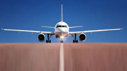 Air Ticket Booking Service Closed: Big news! Online booking of air tickets closed till March, know details immediatelyAir Ticket Booking Service Closed: Big news! Online booking of air tickets closed till March, know details immediately