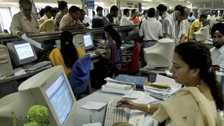 Dormant Bank Account: Now activate Dormant Bank Account easily, know here the process of these 4 banks including SBI