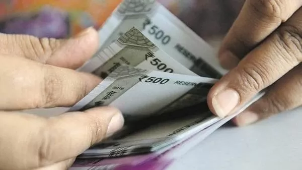 Pension News: State government announcement...! Now these people will be given a monthly pension of Rs 3000, check details here