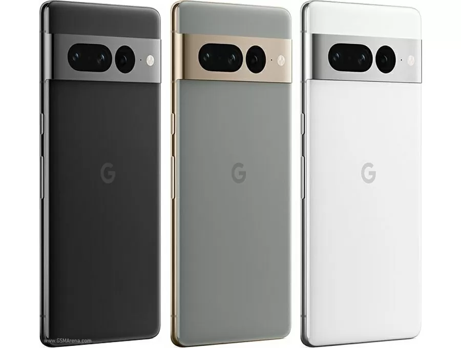 Great offer on Google Pixel 7a, getting a chance to save Rs 12,500, know here where and how
