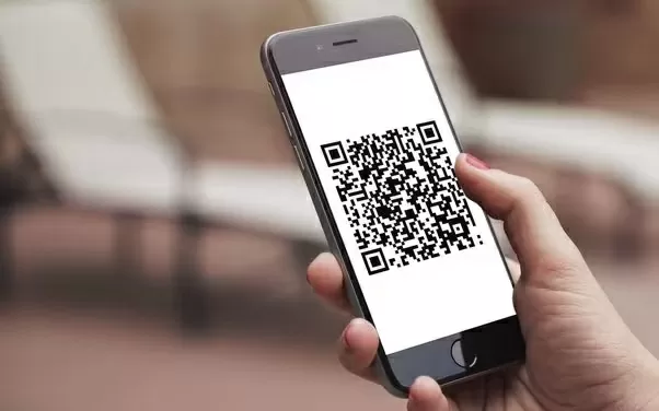 Metro Ticket Service: Good news for metro! Ticket facility through mobile QR code starts from today for family or group, know details