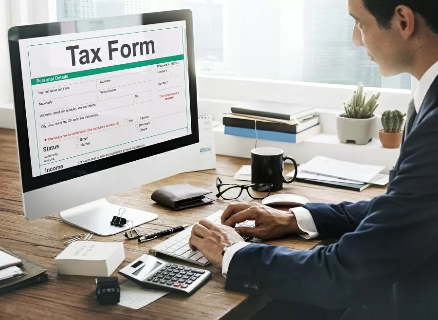 NRI ITR Filing Big Update! Should an NRI file an ITR return if there is no income in India, check rules here NRI ITR Filing Big Update! Should an NRI file an ITR return if there is no income in India, check rules here