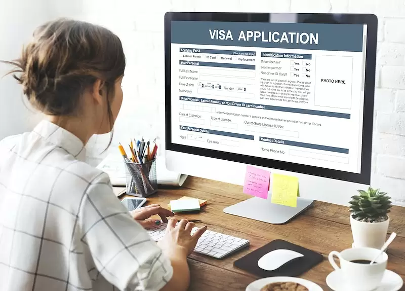 New Visa Service Announcement: Big News! Now you will get VISA immediately on applying online, validity of 1 year. New Visa Service Announcement: Big News! Now you will get VISA immediately on applying online, validity of 1 year.