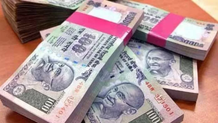 PM Mudra Loan: Want to take a loan of Rs 10 lakh without guarantee? This government scheme will be useful for you