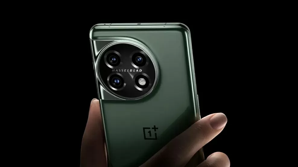 OnePlus: Buy 5G OnePlus phone with 12GB RAM for ₹ 9999, this model is available 35 thousand cheaper