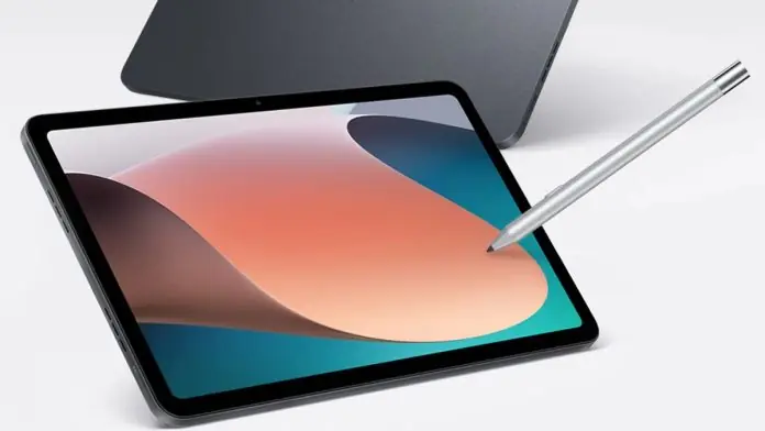 Oppo Pad Air tablet becomes cheaper by ₹ 6,000, price falls before the arrival of the new model; see new price