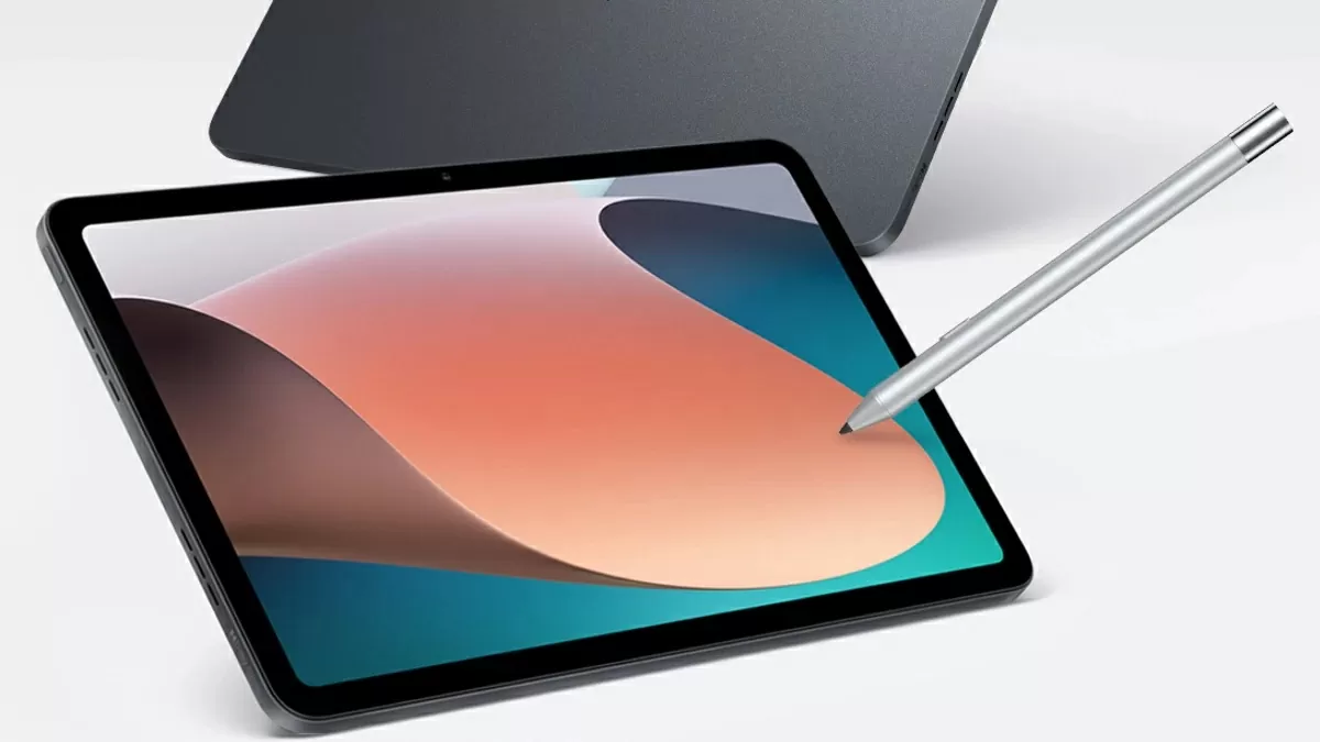 Oppo Pad Air tablet becomes cheaper by ₹ 6,000, price falls before the arrival of the new model; see new price