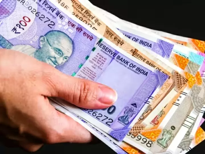 Small Saving Schemes: Many benefits are available on small savings schemes, see the complete list before investing. Small Saving Schemes: Many benefits are available on small savings schemes, see the complete list before investing.