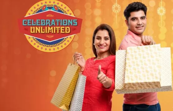 Personal Loan: SBI brings exciting offer on personal loan, these benefits are available along with discount in interest rate Personal Loan: SBI brings exciting offer on personal loan, these benefits are available along with discount in interest rate