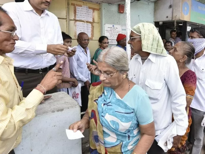 Post Office Best Scheme: Senior Citizens will get ₹ 10250 sitting at home, check calculation
