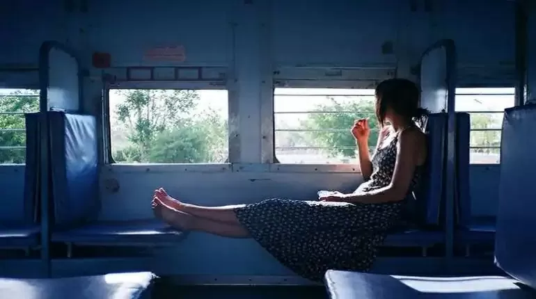 Sabrimala Special Train: Railway Passenger Attention! Railways ran two special trains on this route, see schedule Sabrimala Special Train: Railway Passenger Attention! Railways ran two special trains on this route, see schedule