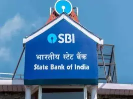 FD Rate Reduces: SBI reduces interest on FD, check new rates here