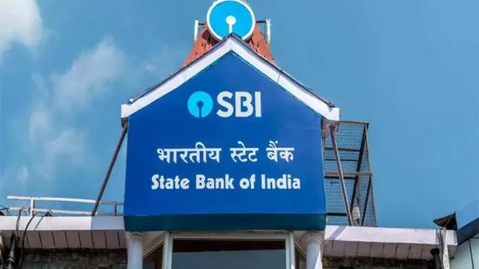 SBI Special FD Scheme which was closed is restarted, will give strong returns to senior citizens, check interest rate