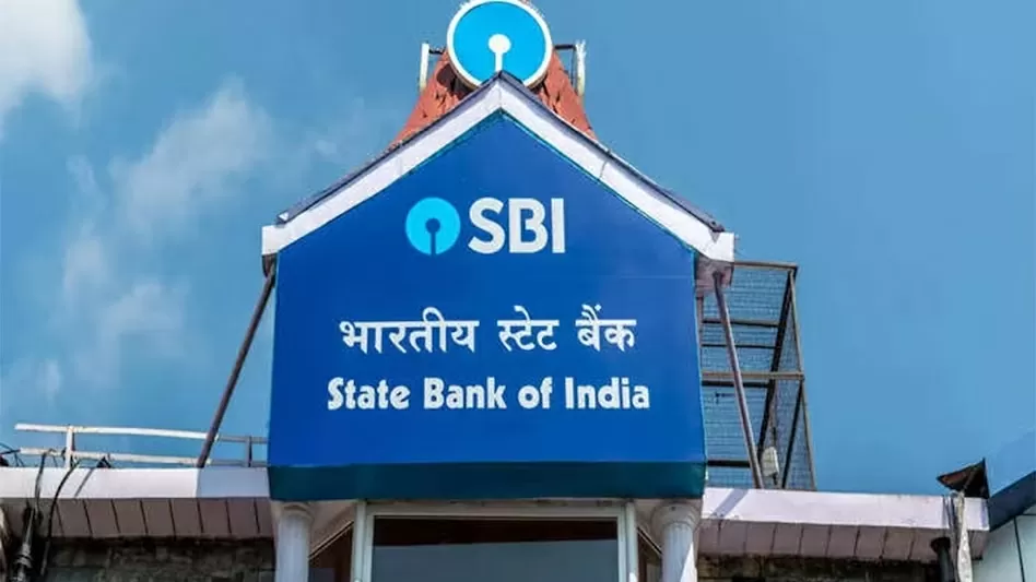 SBI Special FD Scheme which was closed is restarted, will give strong returns to senior citizens, check interest rate SBI Special FD Scheme which was closed is restarted, will give strong returns to senior citizens, check interest rate