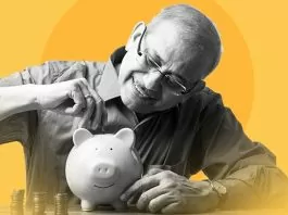 Senior citizens can get Rs 35 lakh on maturity by investing Rs 50 per day, check scheme details