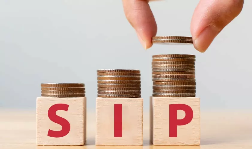 SIP Close: Now SIP will be cancelled in just two working days, know the details