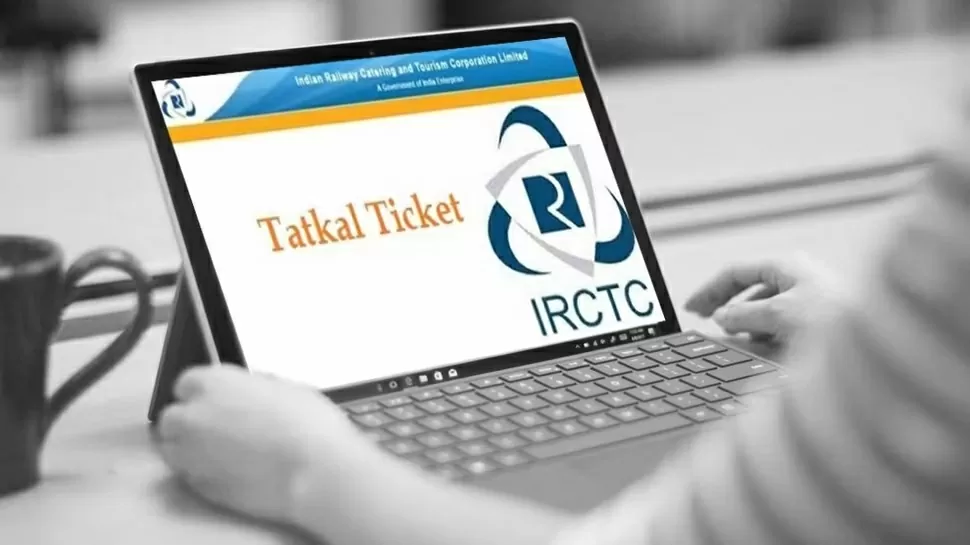 Confirm Tatkal ticket: Railway passengers should follow these 5 methods to book 'Tatkal' tickets