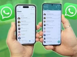 New WhatsApp Feature: Now you can also 'reshare' other people's status on WhatsApp, this amazing update is here!