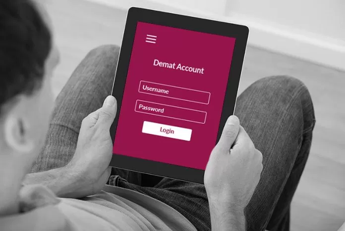 Demat Account Nominee: Add nominee to your demat account by last December sitting at home, the method is very easy.